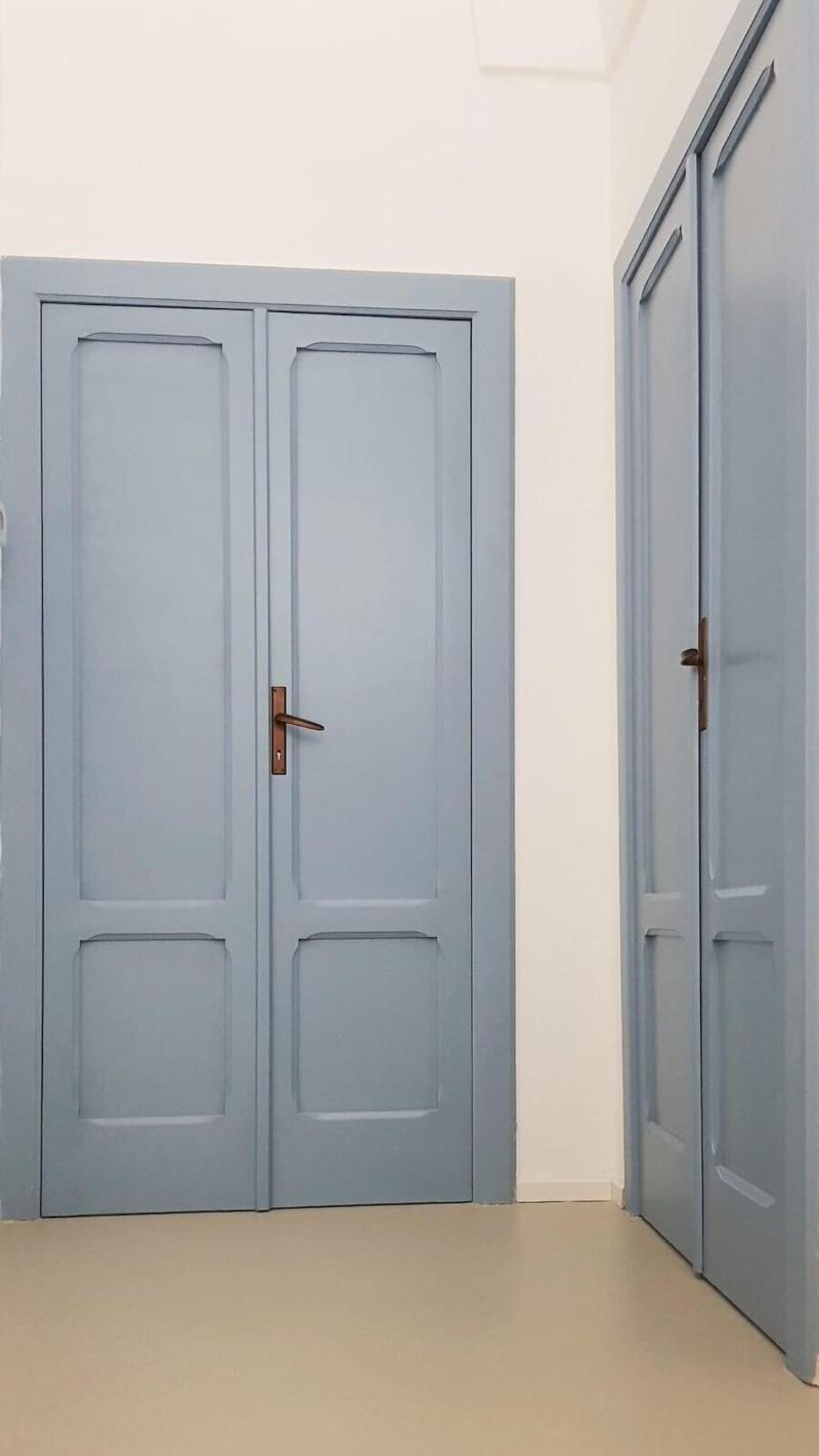 Sedilequattro Bed&Breakfast image