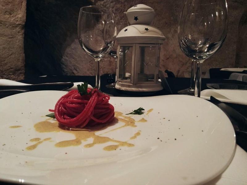 Sedilequattro Bed&Breakfast image