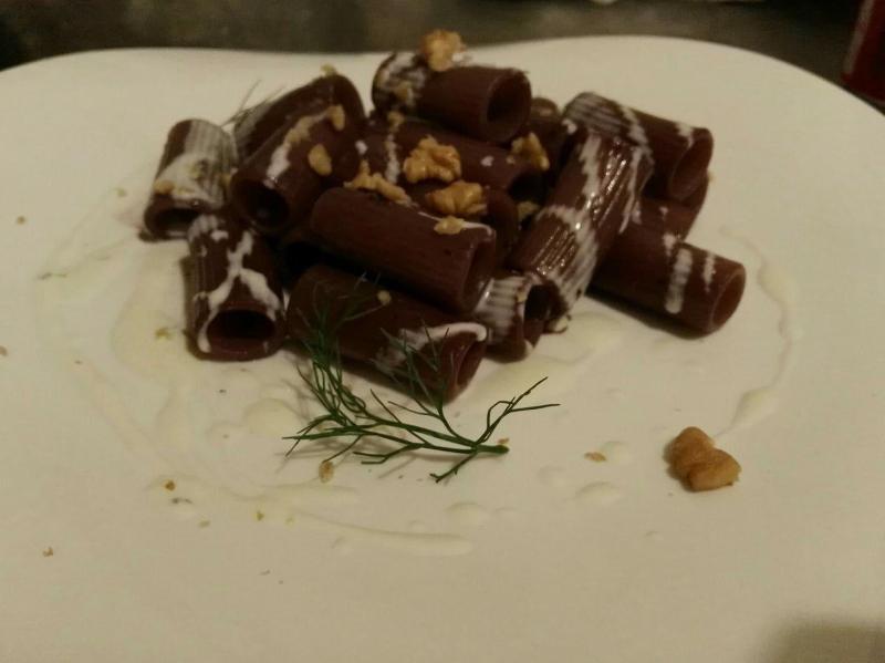 Sedilequattro Bed&Breakfast image