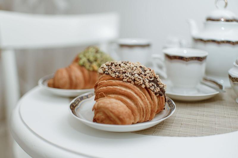 Sedilequattro Bed&Breakfast image