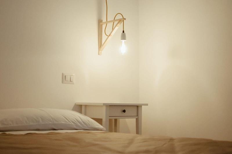 Sedilequattro Bed&Breakfast image
