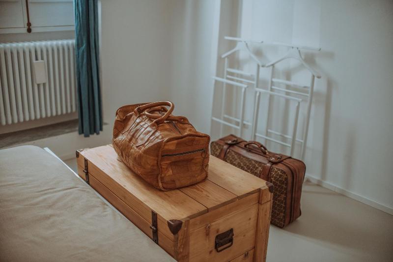 Sedilequattro Bed&Breakfast image