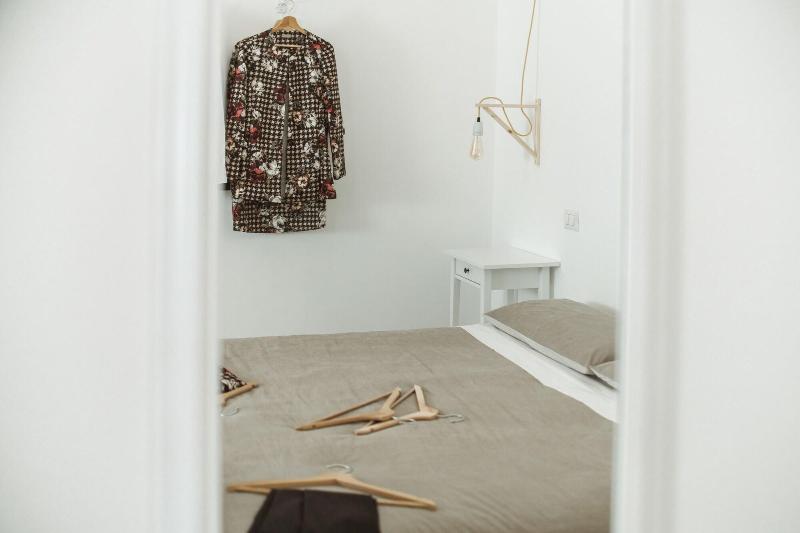 Sedilequattro Bed&Breakfast image