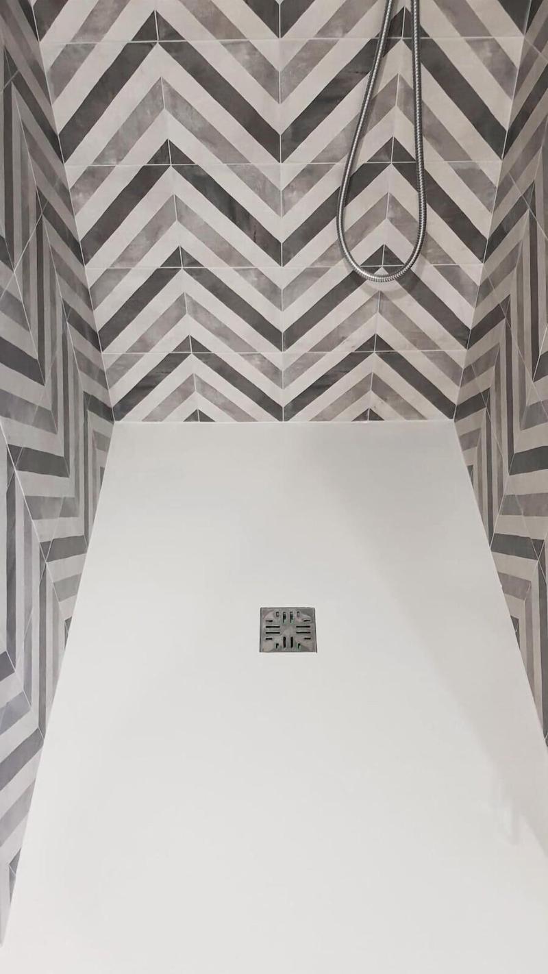 Sedilequattro Bed&Breakfast image