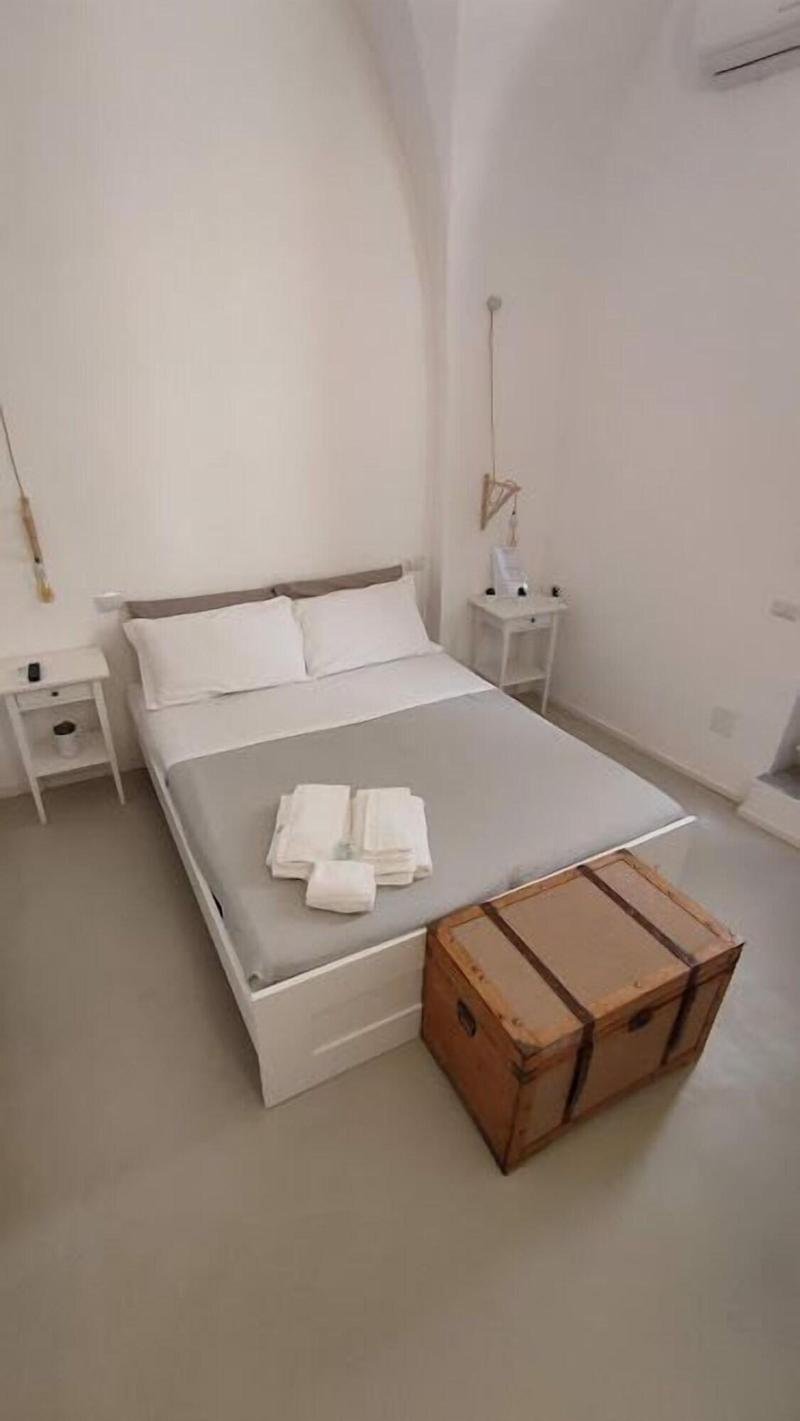 Sedilequattro Bed&Breakfast image