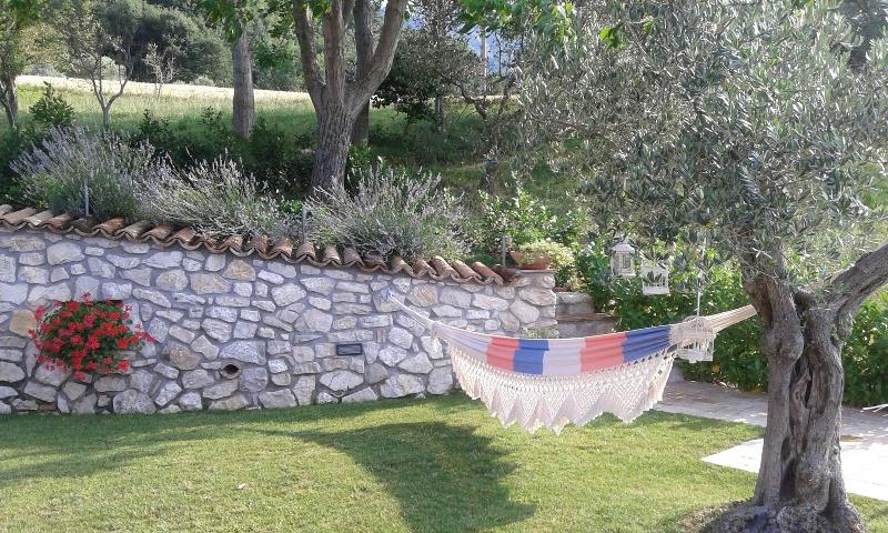 Piana La Gatta image