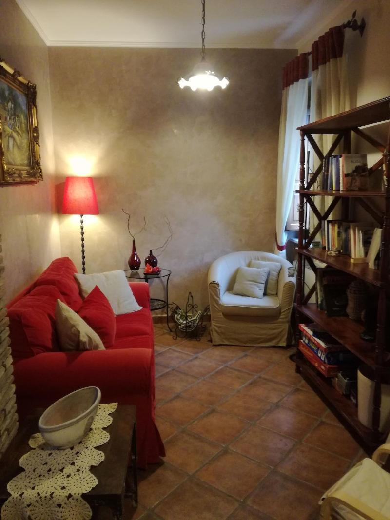 Piana La Gatta image