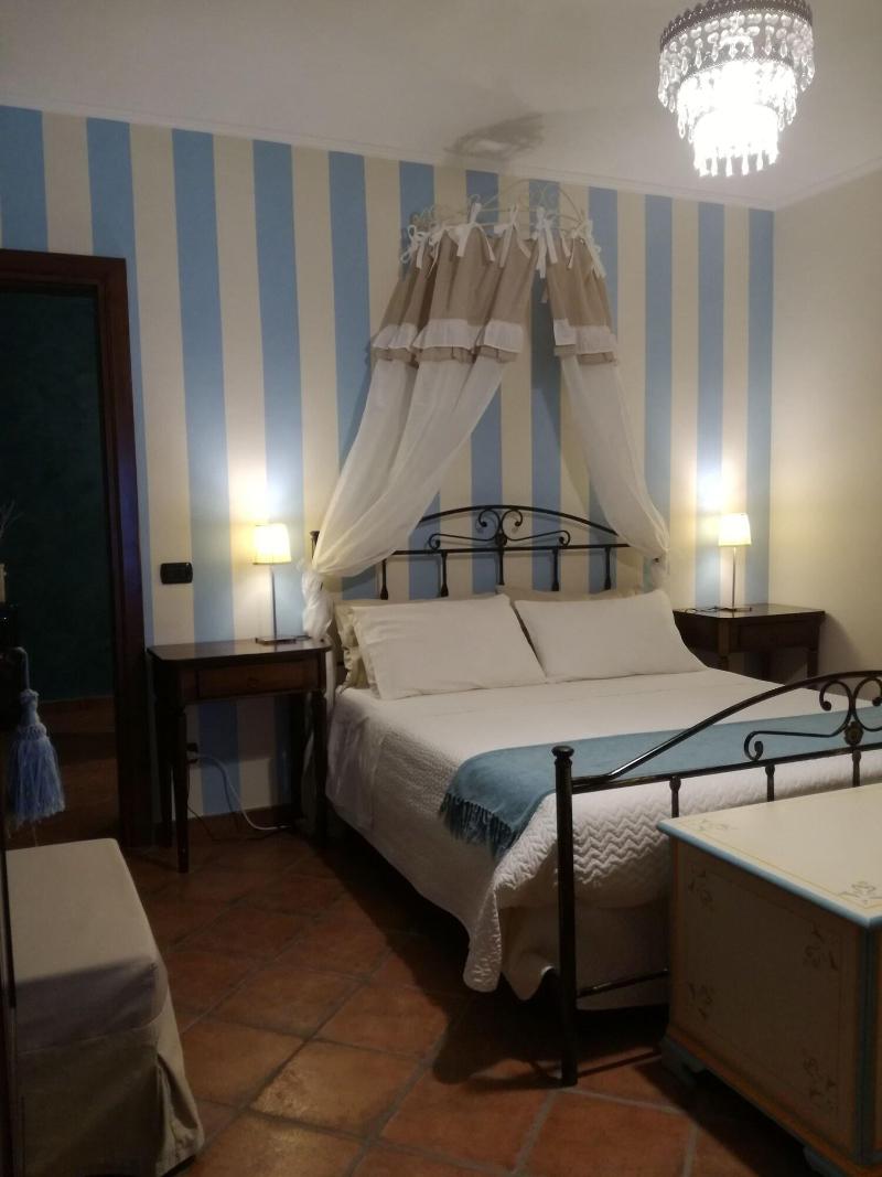 Piana La Gatta image