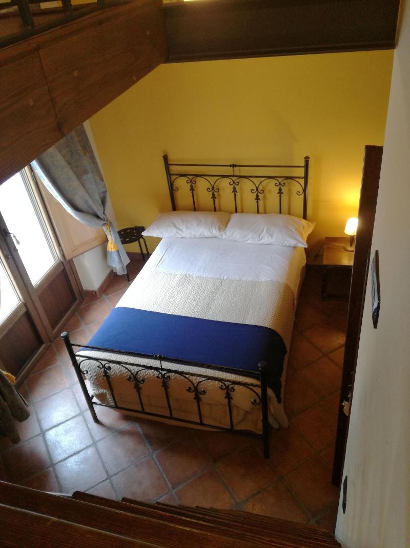 Piana La Gatta image