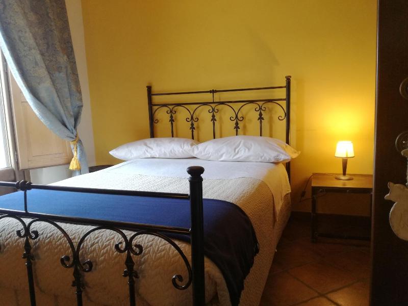 Piana La Gatta image