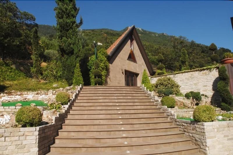 Hotel Serino image