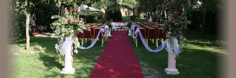 Hotel Serino image