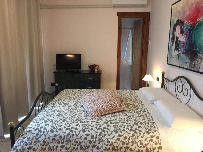 M'ami Bed and Breakfast image