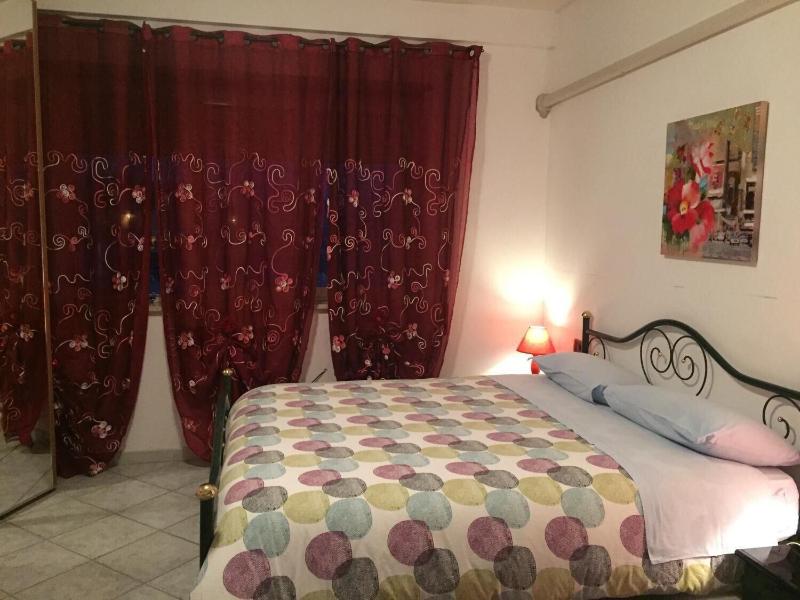 M'ami Bed and Breakfast image