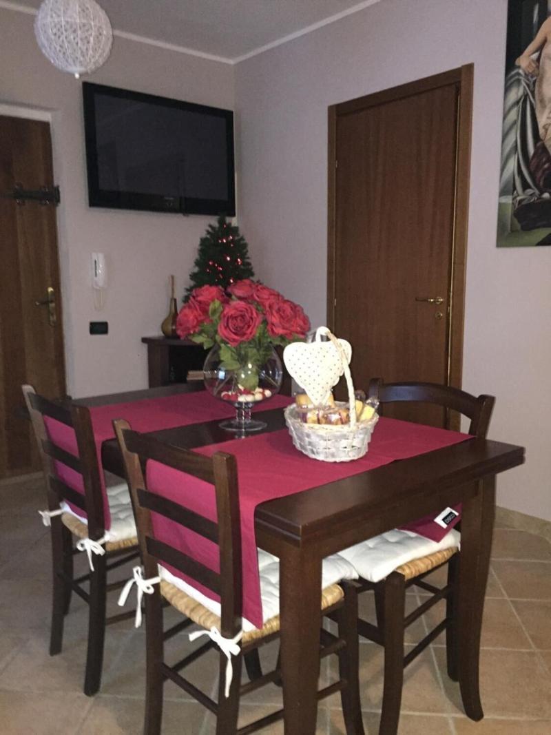 M'ami Bed and Breakfast image