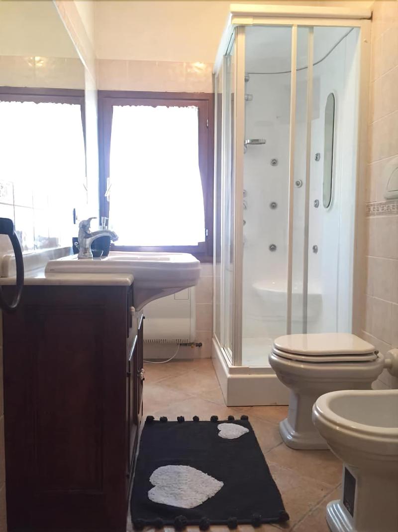 M'ami Bed and Breakfast image