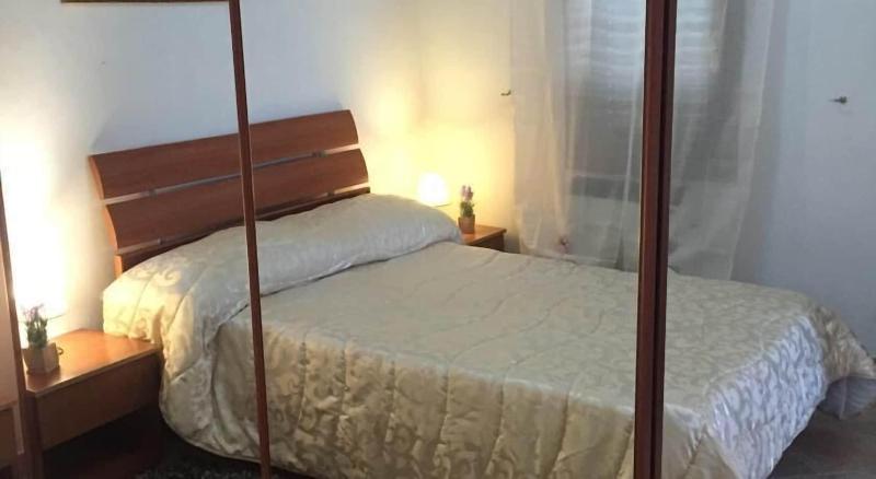 M'ami Bed and Breakfast image