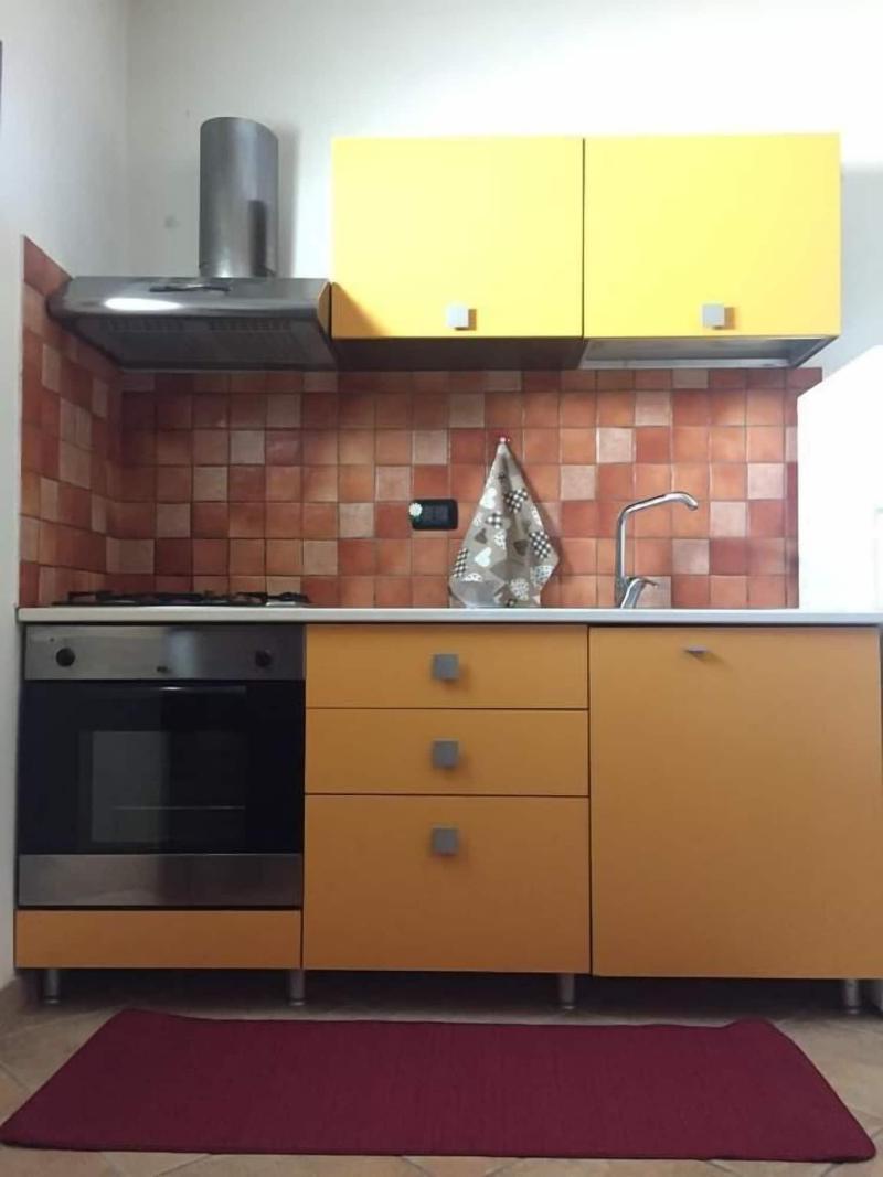 M'ami Bed and Breakfast image