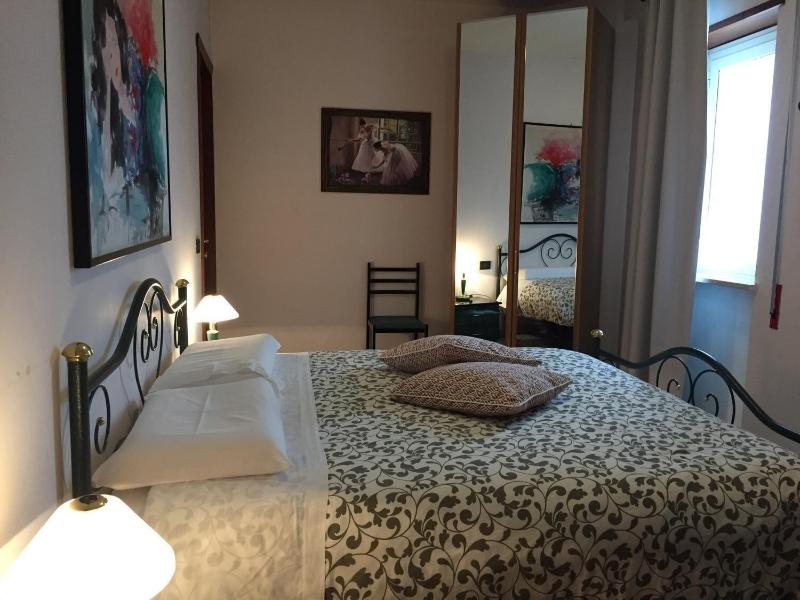 M'ami Bed and Breakfast image