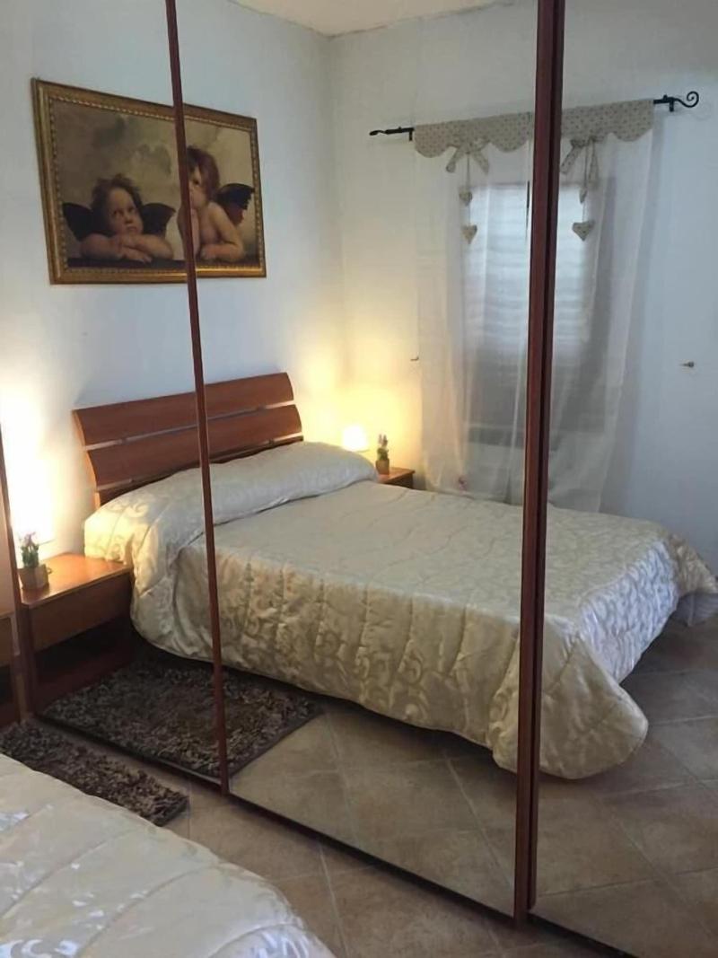 M'ami Bed and Breakfast image