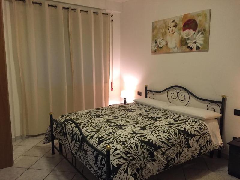 M'ami Bed and Breakfast image