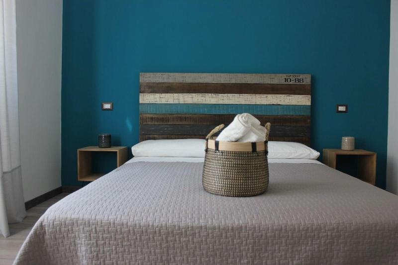 Adrian's b&b image