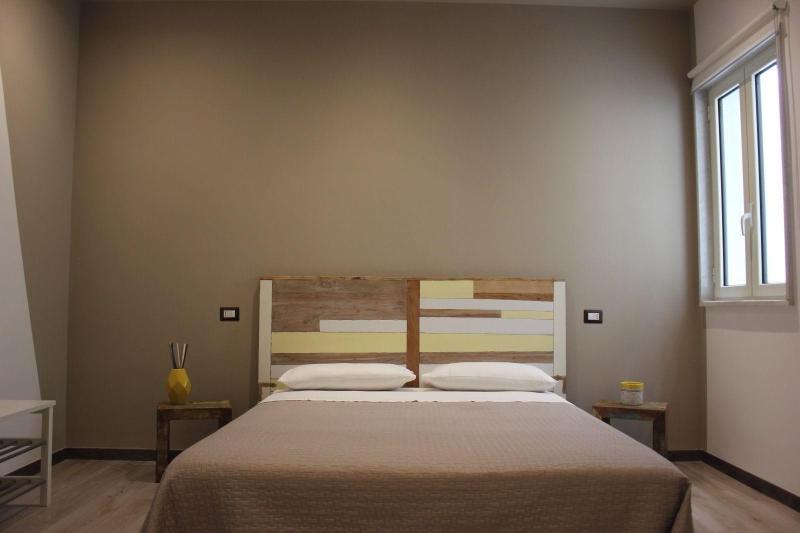 Adrian's b&b image