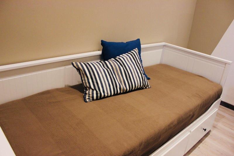 Adrian's b&b image