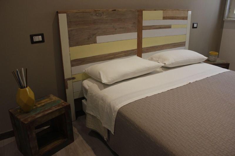 Adrian's b&b image