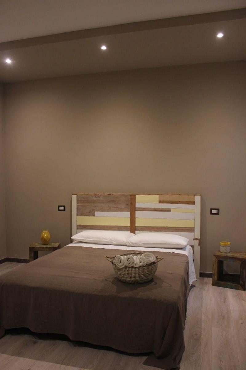 Adrian's b&b image