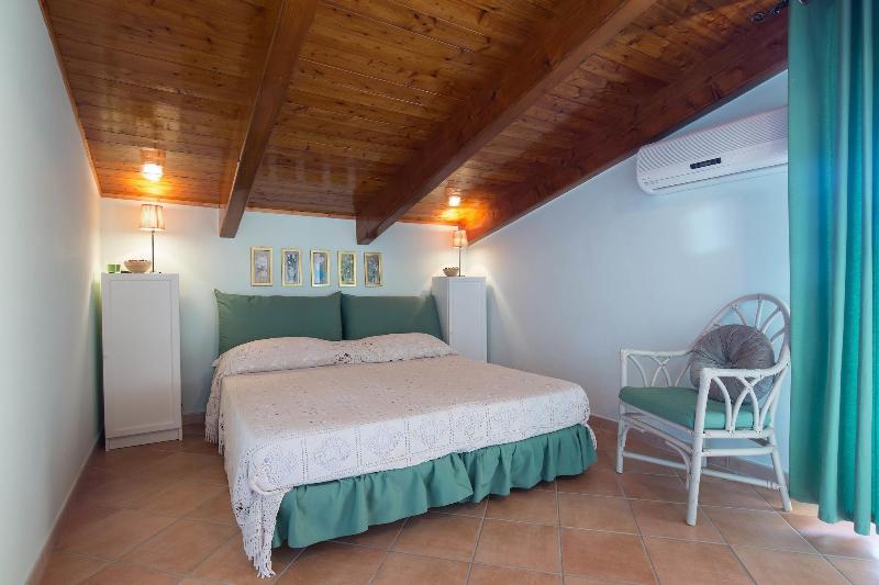 B&B Fasolino image