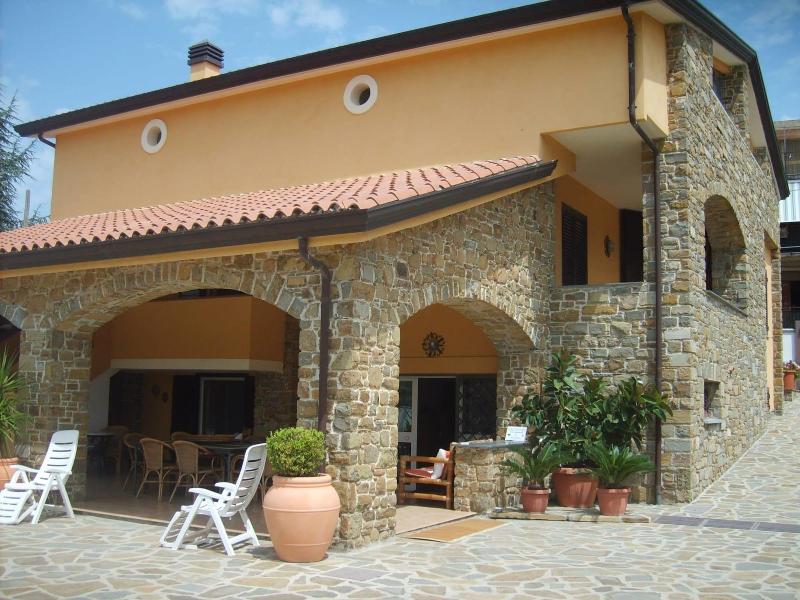 B&B Fasolino image