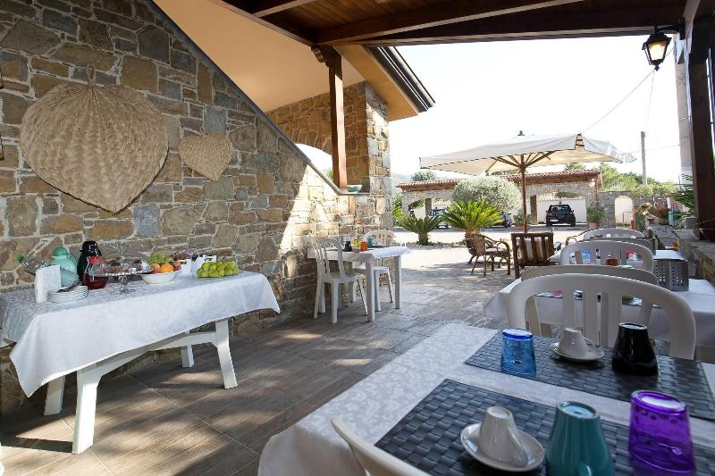 B&B Fasolino image