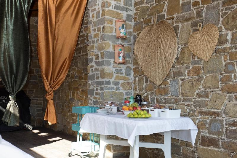B&B Fasolino image