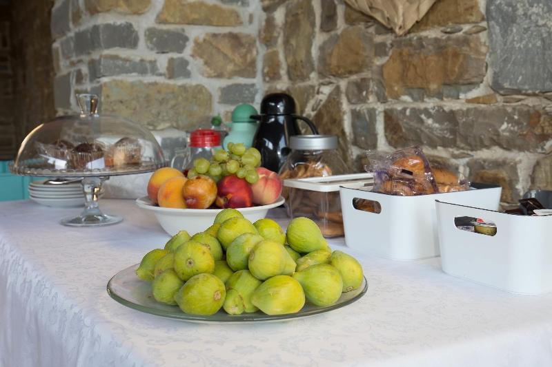 B&B Fasolino image