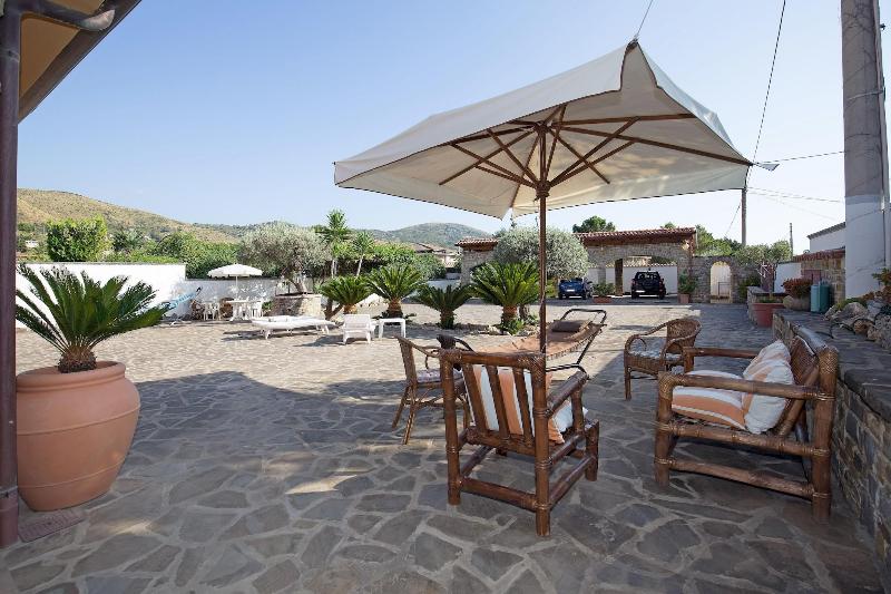 B&B Fasolino image