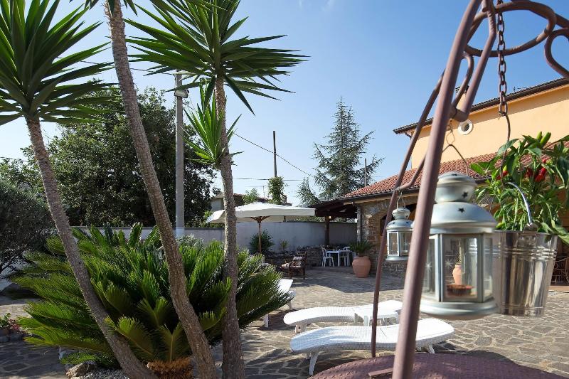 B&B Fasolino image