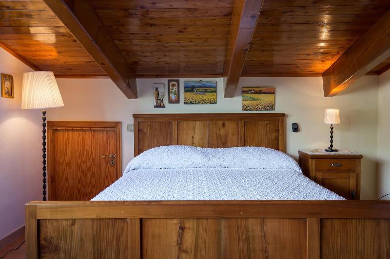 B&B Fasolino image