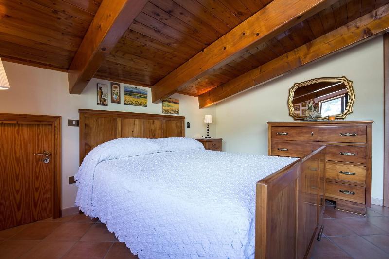B&B Fasolino image