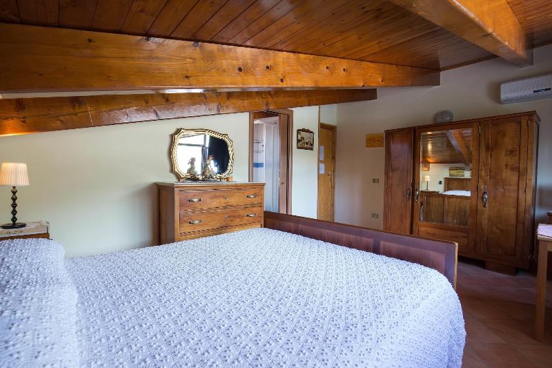 B&B Fasolino image