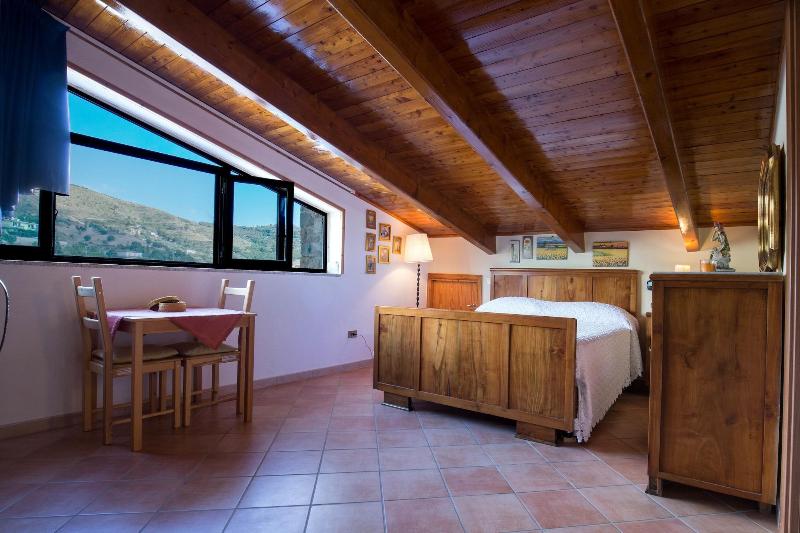 B&B Fasolino image