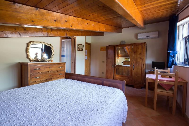 B&B Fasolino image