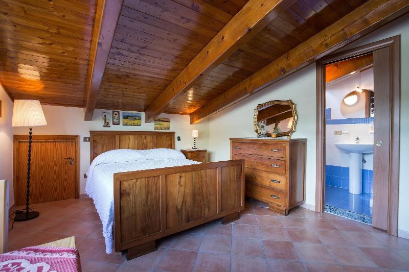 B&B Fasolino image