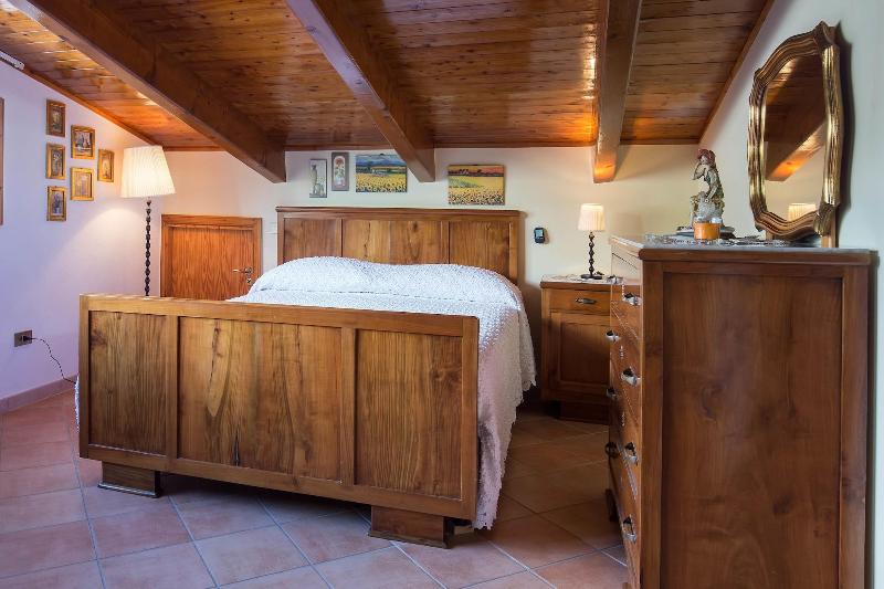 B&B Fasolino image