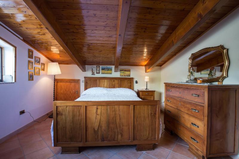 B&B Fasolino image