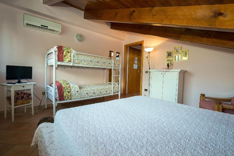 B&B Fasolino image
