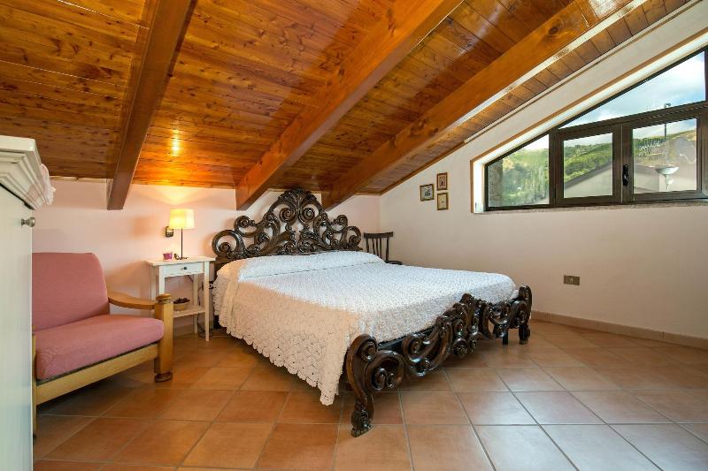 B&B Fasolino image