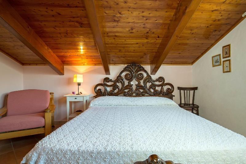 B&B Fasolino image