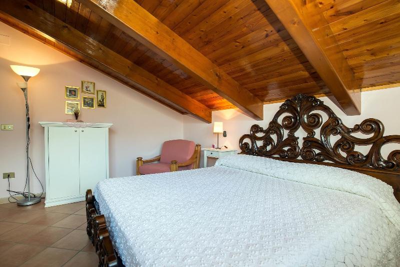 B&B Fasolino image