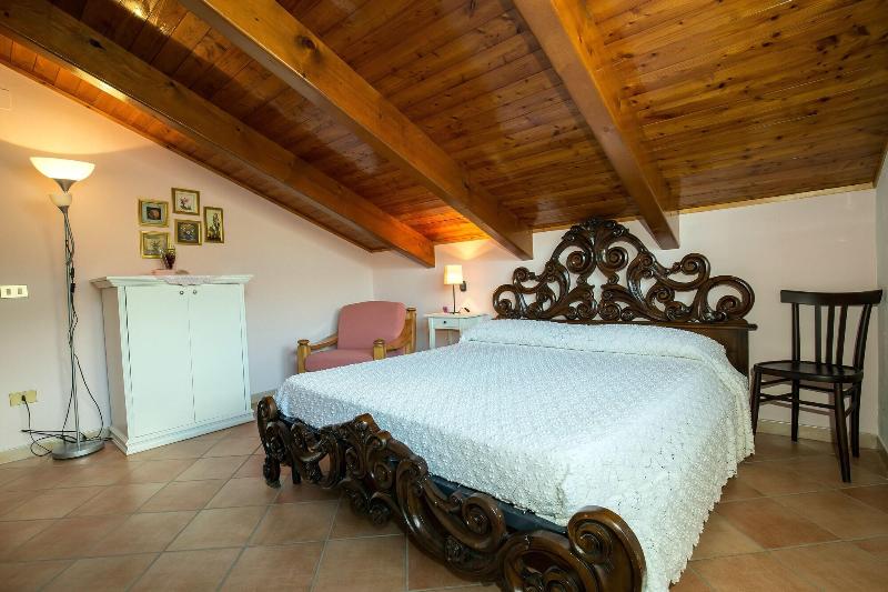 B&B Fasolino image